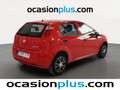 Fiat Grande Punto 1.4 Dynamic Rojo - thumbnail 4