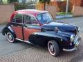 Oldtimer Morris Minor 1000 - thumbnail 4