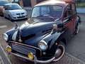 Oldtimer Morris Minor 1000 - thumbnail 2