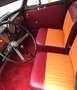 Oldtimer Morris Minor 1000 - thumbnail 5