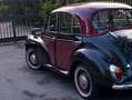 Oldtimer Morris Minor 1000 - thumbnail 3