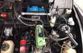 Oldtimer Morris Minor 1000 - thumbnail 7
