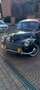 Oldtimer Morris Minor 1000 - thumbnail 1
