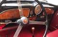 Oldtimer Morris Minor 1000 - thumbnail 6