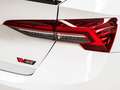 Skoda Octavia 2.0 TSI RS DSG7 195kW Bianco - thumbnail 11