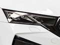 Skoda Octavia 2.0 TSI RS DSG7 195kW Bianco - thumbnail 10
