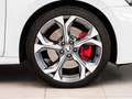 Skoda Octavia 2.0 TSI RS DSG7 195kW Blanco - thumbnail 8