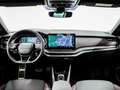 Skoda Octavia 2.0 TSI RS DSG7 195kW Bianco - thumbnail 4