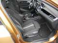 BMW X2 sDrive 18d Aut. Or - thumbnail 10
