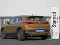 BMW X2 sDrive 18d Aut. Or - thumbnail 5