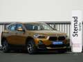 BMW X2 sDrive 18d Aut. Or - thumbnail 1