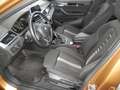 BMW X2 sDrive 18d Aut. Or - thumbnail 9