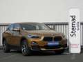 BMW X2 sDrive 18d Aut. Or - thumbnail 3
