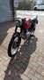 Gilera 175 SPORT - thumbnail 1