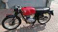 Gilera 175 SPORT - thumbnail 2