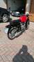Gilera 175 SPORT - thumbnail 4