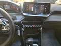 Peugeot 2008 2008 1.2 puretech Allure Pack s PREZZO REALE * Gold - thumbnail 22