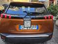 Peugeot 2008 2008 1.2 puretech Allure Pack s PREZZO REALE * Gold - thumbnail 11