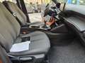 Peugeot 2008 2008 1.2 puretech Allure Pack s PREZZO REALE * Gold - thumbnail 8