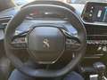 Peugeot 2008 2008 1.2 puretech Allure Pack s PREZZO REALE * Gold - thumbnail 21