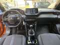 Peugeot 2008 2008 1.2 puretech Allure Pack s PREZZO REALE * Or - thumbnail 18