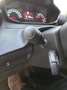 Peugeot 2008 2008 1.2 puretech Allure Pack s PREZZO REALE * Gold - thumbnail 20