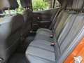 Peugeot 2008 2008 1.2 puretech Allure Pack s PREZZO REALE * Gold - thumbnail 9
