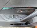 Peugeot 2008 2008 1.2 puretech Allure Pack s PREZZO REALE * Gold - thumbnail 19