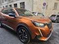 Peugeot 2008 2008 1.2 puretech Allure Pack s PREZZO REALE * Gold - thumbnail 23