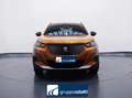 Peugeot 2008 2008 1.2 puretech Allure Pack s PREZZO REALE * Gold - thumbnail 2