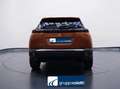 Peugeot 2008 2008 1.2 puretech Allure Pack s PREZZO REALE * Gold - thumbnail 4