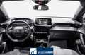 Peugeot 2008 2008 1.2 puretech Allure Pack s PREZZO REALE * Gold - thumbnail 15
