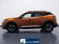 Peugeot 2008 2008 1.2 puretech Allure Pack s PREZZO REALE * Gold - thumbnail 3