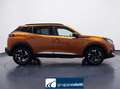 Peugeot 2008 2008 1.2 puretech Allure Pack s PREZZO REALE * Gold - thumbnail 5