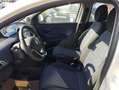 Lancia Ypsilon 1.0 FireFly 5 porte S&S Hybrid Platino White - thumbnail 12