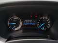 Ford Ranger 2.0 ECOBLUE DC XLT 5posti 4WD AndroidAuto/CarPlay Blauw - thumbnail 9
