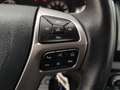 Ford Ranger 2.0 ECOBLUE DC XLT 5posti 4WD AndroidAuto/CarPlay Bleu - thumbnail 27