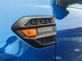 Ford Ranger 2.0 ECOBLUE DC XLT 5posti 4WD AndroidAuto/CarPlay Blau - thumbnail 45