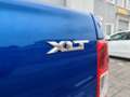 Ford Ranger 2.0 ECOBLUE DC XLT 5posti 4WD AndroidAuto/CarPlay Blauw - thumbnail 47