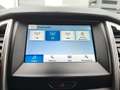 Ford Ranger 2.0 ECOBLUE DC XLT 5posti 4WD AndroidAuto/CarPlay Blau - thumbnail 11