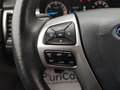 Ford Ranger 2.0 ECOBLUE DC XLT 5posti 4WD AndroidAuto/CarPlay Blau - thumbnail 26