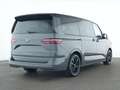 Volkswagen T7 Multivan 2,0 TDI Edition lang DSG AHK*Navi*Sthz Grijs - thumbnail 3