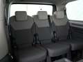 Volkswagen T7 Multivan 2,0 TDI Edition lang DSG AHK*Navi*Sthz Grau - thumbnail 7