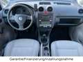 Volkswagen Caddy EcoFuel*2.HD*CNG*Klima*AHK*TüvNeu* Silber - thumbnail 10