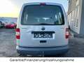 Volkswagen Caddy EcoFuel*2.HD*CNG*Klima*AHK*TüvNeu* Silber - thumbnail 6