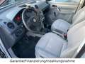 Volkswagen Caddy EcoFuel*2.HD*CNG*Klima*AHK*TüvNeu* Silber - thumbnail 8