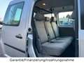 Volkswagen Caddy EcoFuel*2.HD*CNG*Klima*AHK*TüvNeu* Silber - thumbnail 13