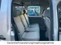 Volkswagen Caddy EcoFuel*2.HD*CNG*Klima*AHK*TüvNeu* Silber - thumbnail 12