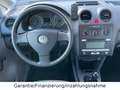 Volkswagen Caddy EcoFuel*2.HD*CNG*Klima*AHK*TüvNeu* Silber - thumbnail 11