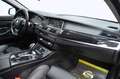 BMW 525 d xDrive / ACC / LEDER / SPURHALTE / NAVI Negru - thumbnail 10